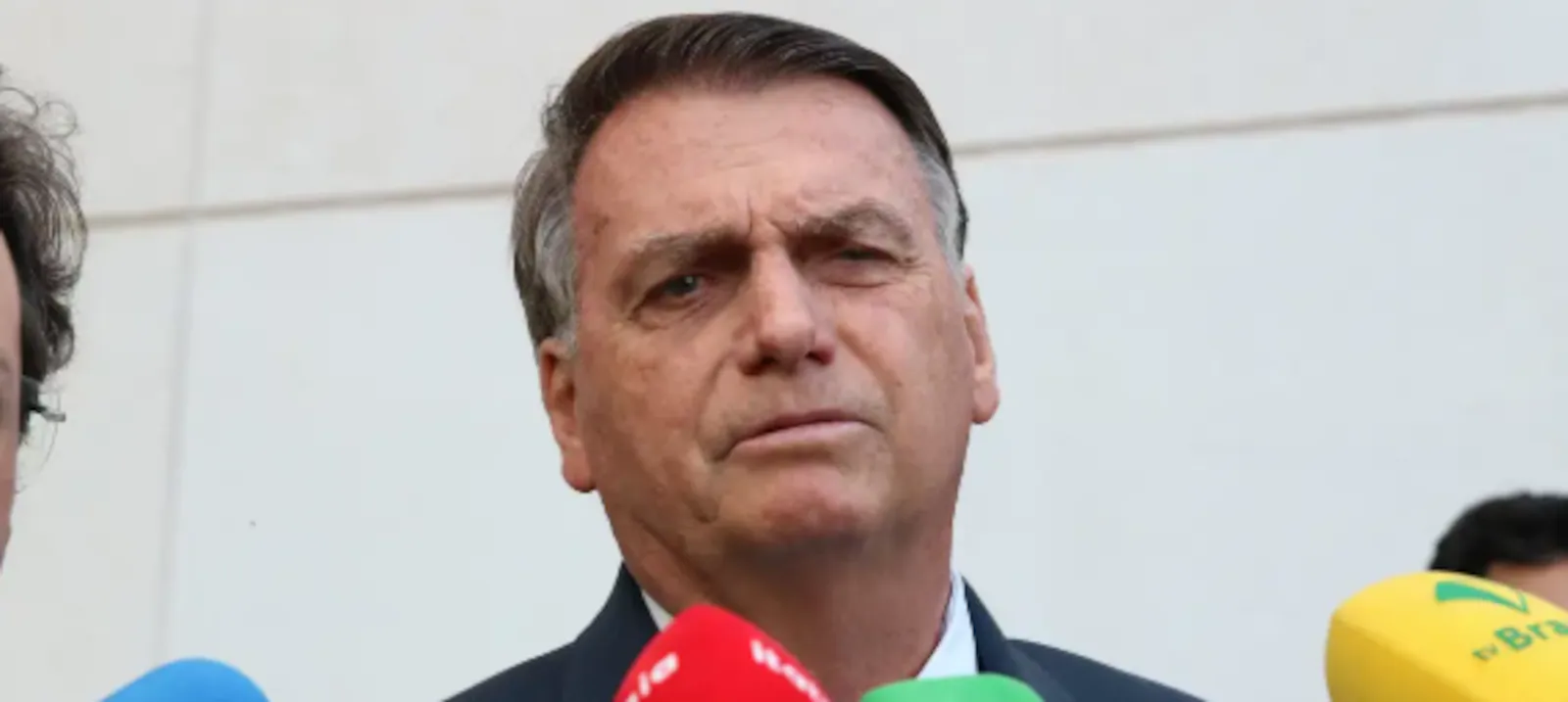 Nome de Bolsonaro aparece em 1º lugar em concurso para professor em cidade do ES