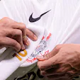 Corinthians negocia troca de fornecedor de material esportivo em contrato de R$ 1 bilhão