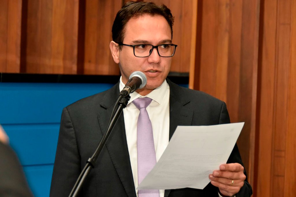 Projeto veda instalação de áreas VIPs em eventos custeados com recursos públicos