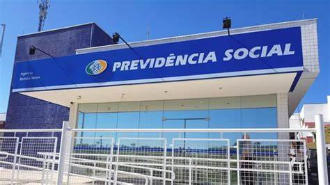 Entidades notificadas pelo INSS têm até 15 dias para apresentar documentação de associados