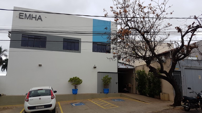 Emha suspende temporariamente atualizações e novos cadastros habitacionais para adequação do sistema