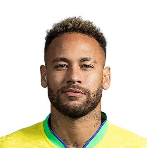 “O Santos tem condições de continuar com o Neymar? O Neymar não tem mercado? Tem mercado!” Pai não esconde: renovação corre sério risco