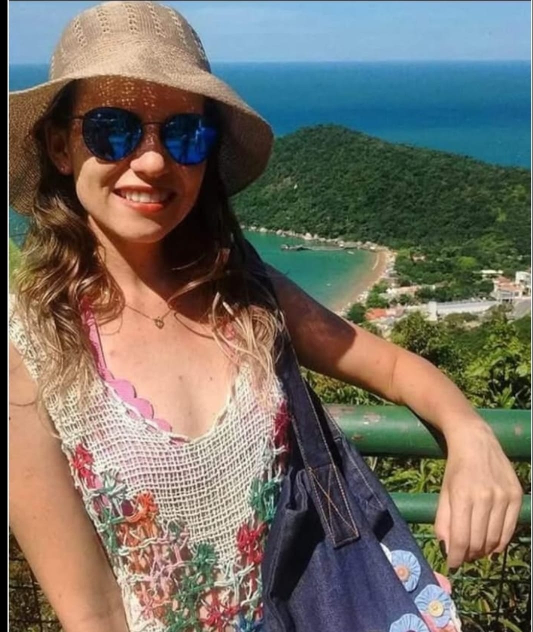 Aniversário de Layssa Machado: uma trajetória marcada por força, família e empreendedorismo