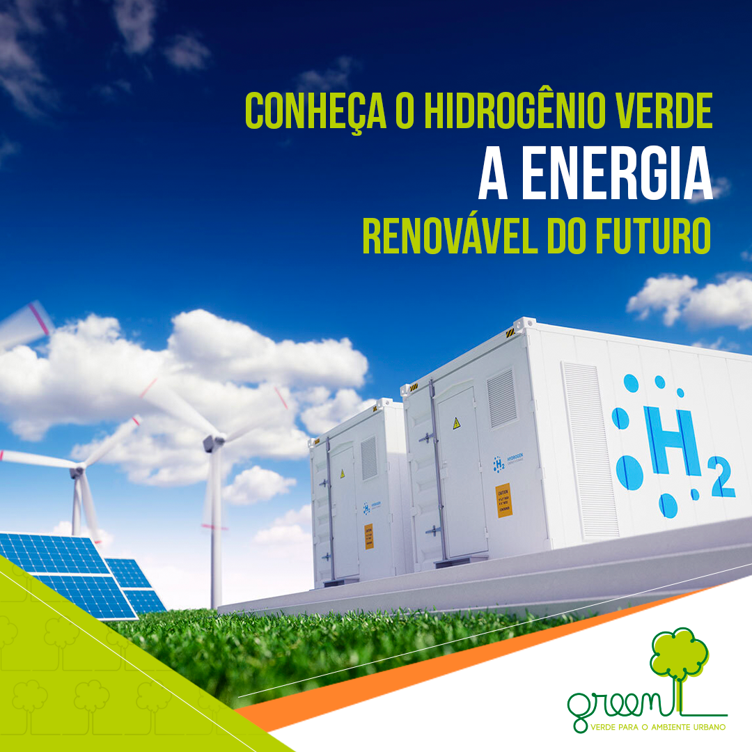 A Guerra do Futuro Já Começou: Corrida Tecnológica Redefine o Poder Global