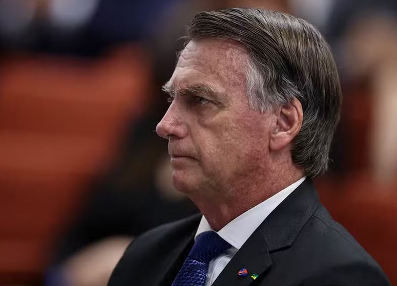 PF abre dados de CACs e expõe explosão nos registros sob Bolsonaro
