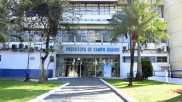 Prefeitura convoca supervisor de cadastro e entrevistador social