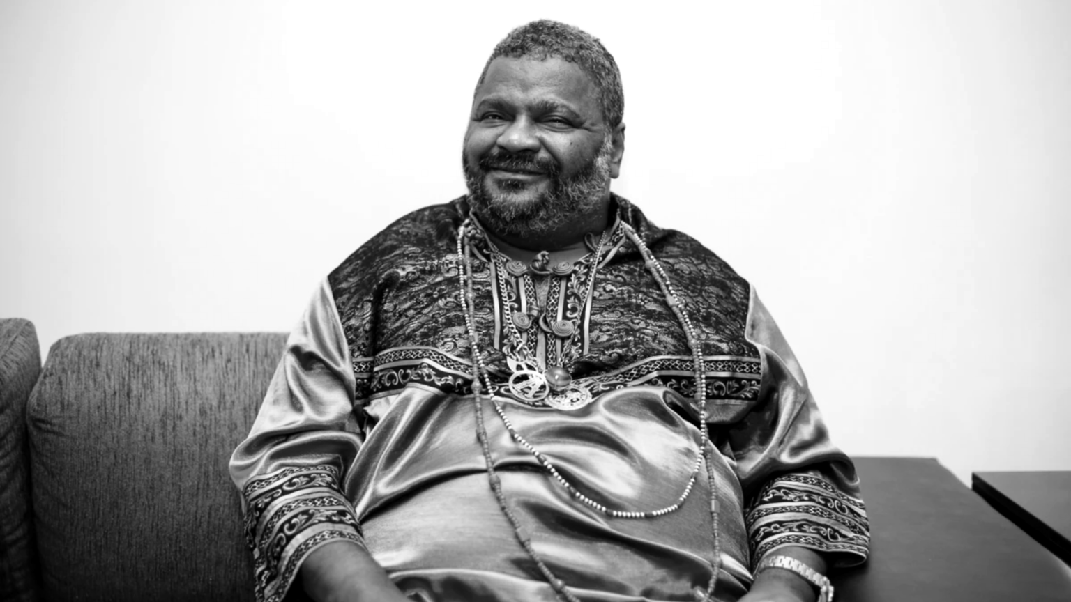 Família de Arlindo Cruz faz pedido especial aos fãs para despedida do sambista; saiba qual