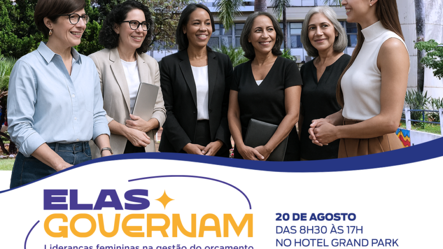 CG 126 anos: 1ª piscina pública aquecida de CG será inaugurada no CEMTE