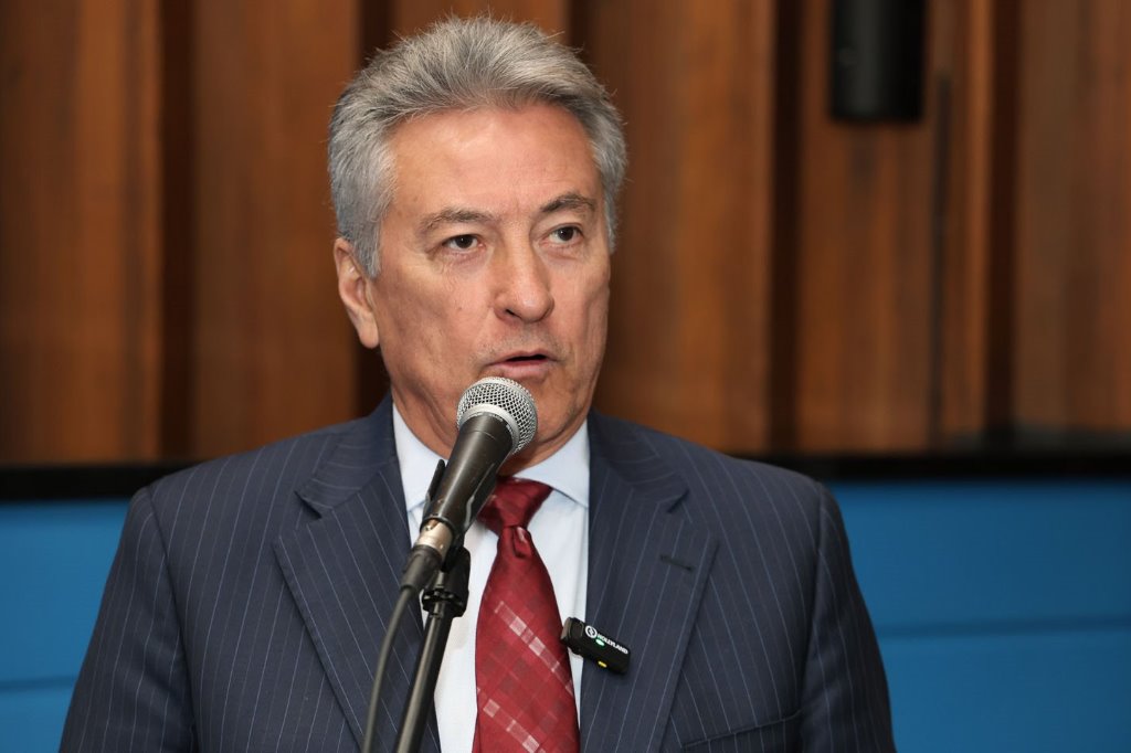 Projeto prevê exame obrigatório para detecção de fissura palatina em recém-nascidos