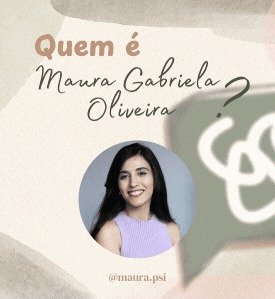 Maura Gabriela