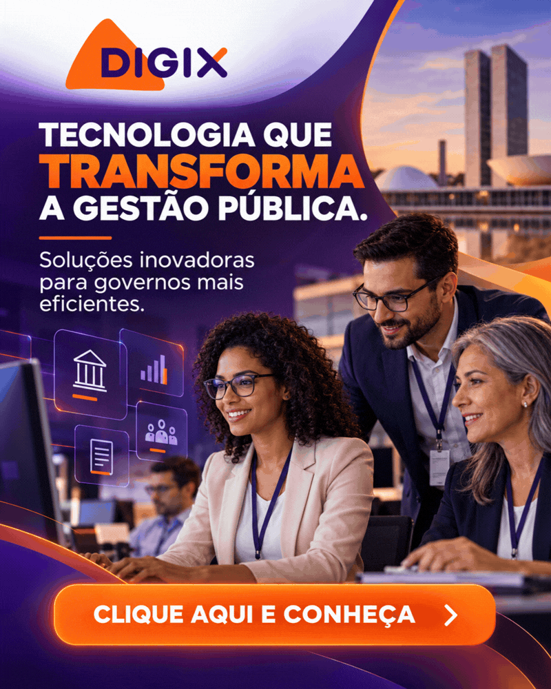 Digix
