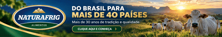 Natura