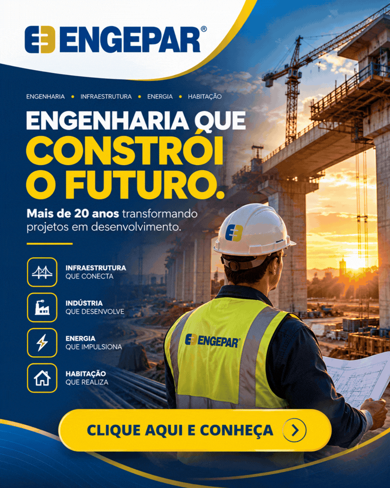 Engepar