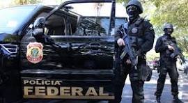 PF faz busca e apreensão contra ex-governador do RJ Cláudio Castro, dizem fontes; defesa nega