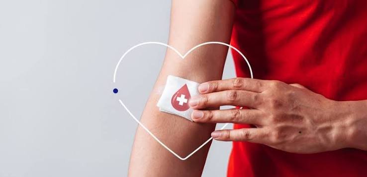 Doação de sangue: o que mudou na ciência para o Brasil rever regras de idade e tatuagem