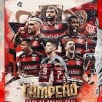 Brasileirão: como fica a situação do Flamengo após goleada do Palmeiras