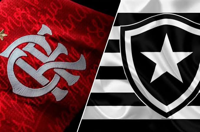 Pressionado pelo Flamengo, Palmeiras encara o Botafogo em crise no Brasileirão