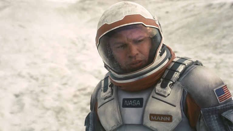 No streaming: É o melhor filme de Matt Damon, mas também o melhor de Anne Hathaway!