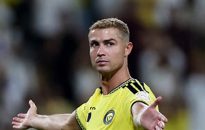 Nutricionista revela segredo da dieta de Cristiano Ronaldo que 90% das pessoas ignora