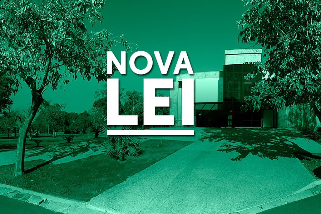 Dia Estadual do Movimento Mães que oram pelos filhos é incluído no Calendário Oficial de EventosAgência 