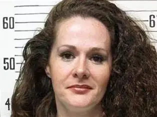Christa Pike: quem é a mulher que sobreviveu após receber injeções letais em execução