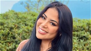 Filho de cantora gospel mata próprio tio a tiros após presenciar agressões no Rio