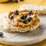 Seis combinações alimentares que deve evitar a todo custo!