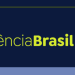 Lula diz que ligação de Roraima ao SIN é oportunidade econômica