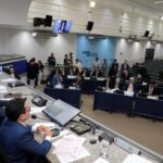 Vereadores aprovam reserva de moradias populares para mães de crianças com deficiência