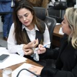 Projeto garante prioridade de matrícula a filhos de vítimas de feminicídio na rede estadual de ensino