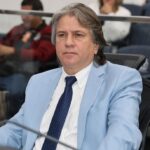 Projeto de Caravina prevê compensação automática por falta prolongada de energia