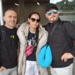 Campo Grande entra no clima da nostalgia: estrelas internacionais da eurodance desembarcam para mega noite da ELETROHITS FESTA RETRÔ