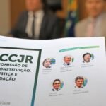 Projeto que cria o Abril Verde e Amarelo em prol da propriedade privada passa na CCJR