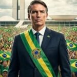 Filme sobre Jair Bolsonaro pode ter estreia adiada para depois das eleições de 2026