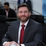 Maicon Nogueira apresenta pacote de emendas à LDO com foco na valorização dos servidores, saúde, educação e mobilidade urbana