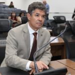 Dia do Pastor Evangélico será celebrado com entrega da Medalha Pastor Gilson Breder