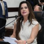 Mara Caseiro fortalece proteção às mães atípicas e amplia cuidado com estudantes da rede estadual em Mato Grosso do Sul