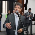 Resolução fortalece identidade regional de honrarias em homenagem ao cooperativismo
