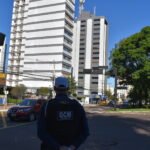 Capital sanciona lei de preservação à vida no trânsito