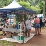 Agenda traz feiras criativas e celebrações comunitárias