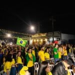 Órgãos municipais terão horário alterado pela Copa