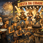 RADAR POLÍTICO