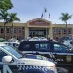 Guerra contra o crime: Mato Grosso do Sul intensifica combate às facções e confrontos com a polícia crescem em 2026
