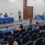 Dados do Executivo reforçam relatório de vereadores que evidenciou quadro crítico do transporte da Capital