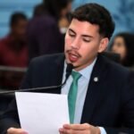 Jean Ferreira coloca cannabis medicinal no centro do debate sobre acesso à saúde pública