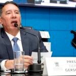 Pedido de melhorias no acesso ao Loteamento Poção do Jaú segue em andamento após indicação de Gerson Claro