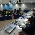Vereadores aprovam investimentos para habitação, infraestrutura e cursinho para o Enem