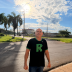 Após cobranças de Ronilço Guerreiro, Prefeitura publica novo edital para obra na rotatória da Euler com Tamandaré