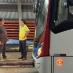 Nova empresa herda antigo desafio: quando os ônibus terão ar-condicionado em Campo Grande?
