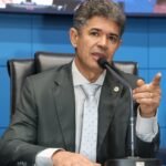 Sessão solene reconhece força do cooperativismo, setor que responde por 10% do PIB de MS